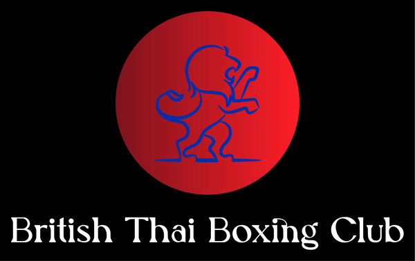 British Thai Boxing Club