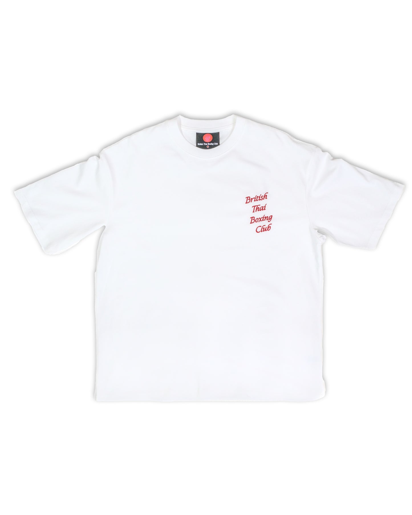 Light Range T-Shirt